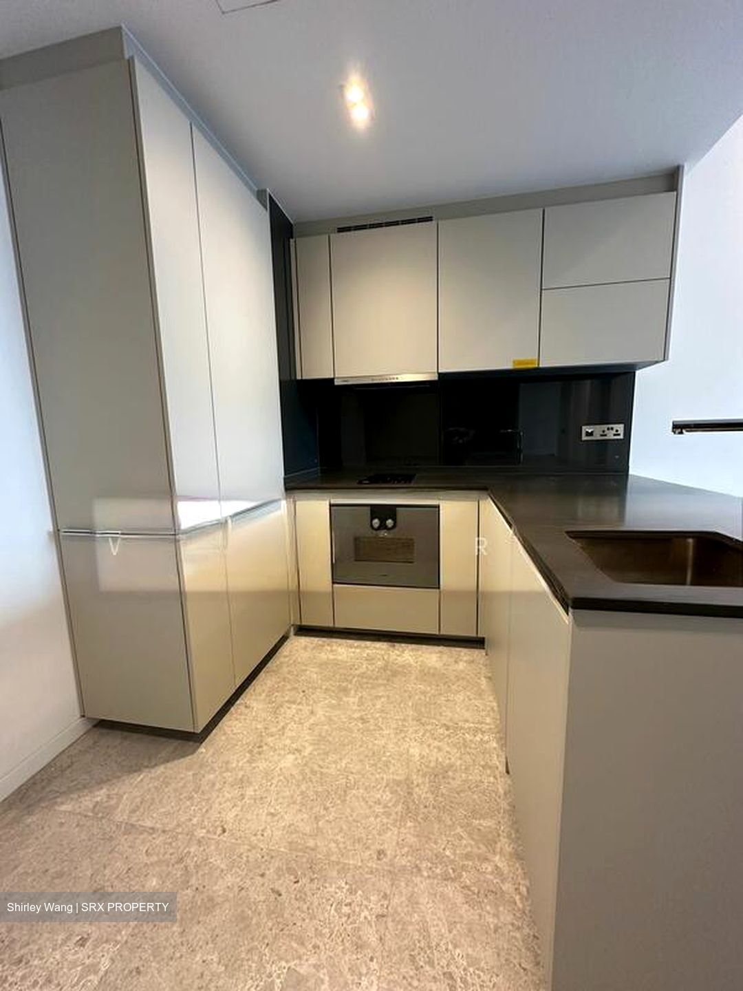 Riviere  (D3), Condominium #502107671